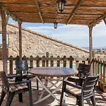 El Mas De Tous Сasa de vacaciones
